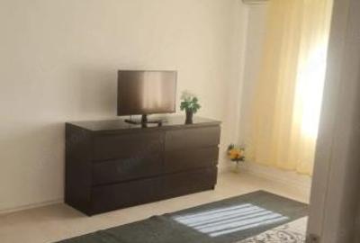 Apartament 2 Camere | Metrou 1 Decembrie | Centrala Proprie | Bucuresti - 1