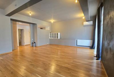 Inchiriere apartament 4 camere str Toamnei, pretabil birouri/spatiu wellness - 7