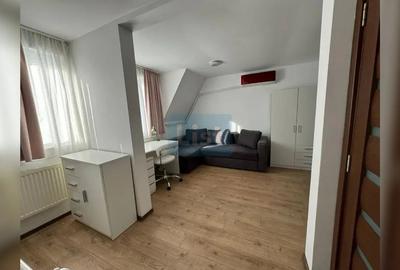 0% Comision | Apartament cu 3 camere si 2 parcari | Central - 3