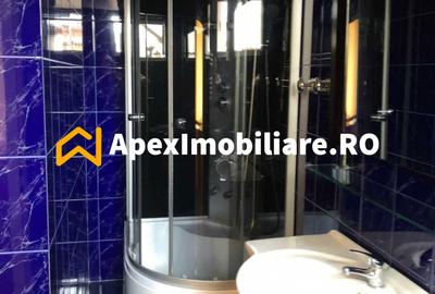 2 camere de inchiriat Aparatorii Patriei București | ApexImobiliare.ro - 4