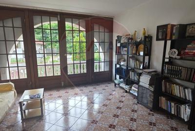 Casa de vanzare langa padure | Tatarani | 190 mp utili | Teren 917 mp - 25