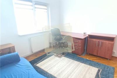 Apartament 4 camere decomandat | 2 balcoane | Strand - 9