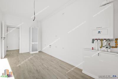 Apartament cu 3 camere decomandat, într-un Complex Rezidențial Nou, 94,2 mp! - 4