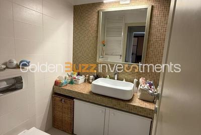Apartament 2 camere | Parcare | Zona Aviației - 6
