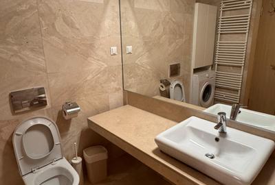 Apartament | 2 camere | 74,42mp  | Upground Residence | Pipera | Parcare inclusa - 13