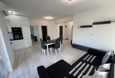 Vanzare apartament 4 camere - 4
