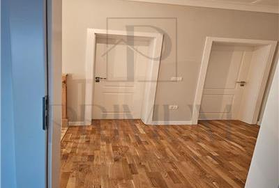Moșnița Nouă | Duplex Premium | 154 mp utili | 4 dormitoare | Fin - 11