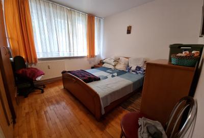 Apartament 2 camere de vânzare – Câmpia Libertății | Parc IOR | ParkLake - 2