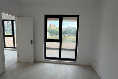 Apartament 2 camere de închiriat – Signature One, Albert, Ploiești | - 9
