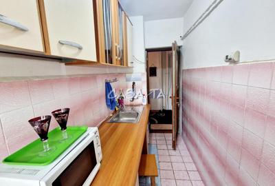 Inchiriere apartament 2 camere, Str.Olari - 9