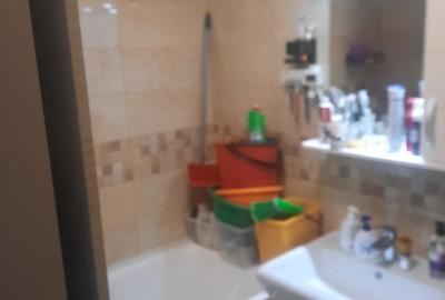 Apartament cu 2 camere semidecomandat, mobilat în Bucureștii Noi