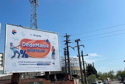 Teren cu PUD aprobat pentru bloc - Bd Iuliu Maniu - 3
