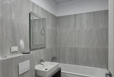 Apartament 2 camere decomandat, Tatarasi, bloc nou - 14
