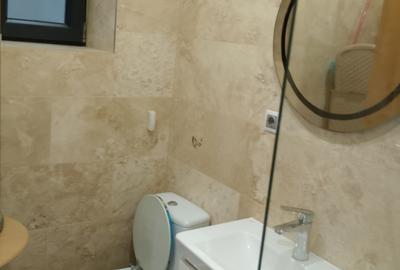 CI644 Piata Traian,1 camera,Renovat,istoric - 18