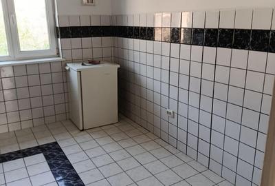 Girocului | 3 Camere | Bloc izolat - 15