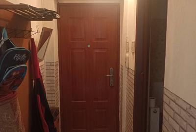 De vânzare apartament cu 2 camere la Sfântu Gheorghe - 3