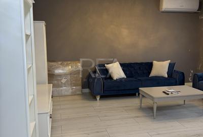 Apartament 3 Camere | Exigent Plaza Faza 2 | Loc de Parcare | - 3