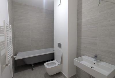 Apartament cu 2 camere si vedere panoramica, in zona Dacia - 8