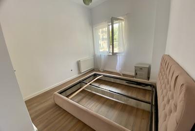 Apartament de 2 camere, semidecomandat, 50mp, zona Dâmbul Rotund - 5