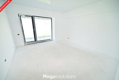 ✅TVA inclus: 3 camere cu vedere la mare  · Mirage Sunset - Stațiunea Mamaia - 6