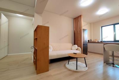 2 camere Galati - 7