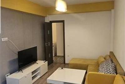 Inchiriere apartament 2 camere Lux Ultracentral-Universitate-Romana - 7