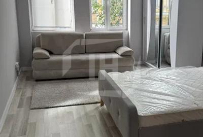 Apartament 2 camere, zona Centrala, pet friendly - 4