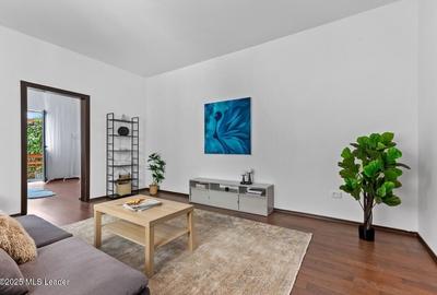 TOWNHOUSE Cotroceni D+P+2, rezidential, firma sau mixt, 232 MP total - 21