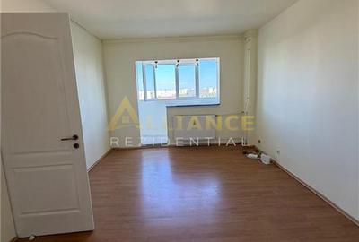 Apartament 2 camere semidecomandat - 3