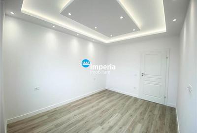 Apartamente Noi, 2 camere, COMAT TOWERS zona Dacia -Pacurari - 8