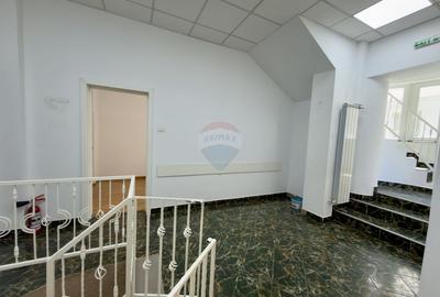 Spațiu Comercial /Clinica | Ultracentral Oradea | Roman Ciorogariu - 7