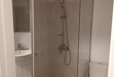 Tomis Nord /Ciresica Apartament cu 2 camere Modern - 7