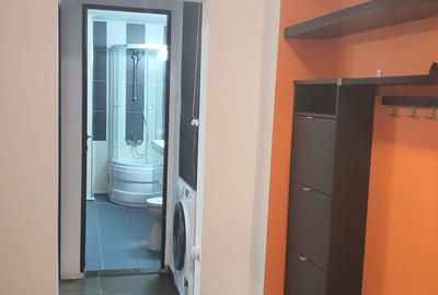 2 CAMARE /CENTRALA /RENOVAT /PARTIAL  MOBILAT /BLOC  DIN 1987/COLENTINA/FUNDENI - 10