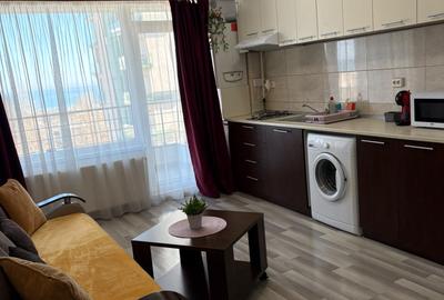 Statiunea Mamaia Summerland Apartament 2 camere de inchiriat - 7