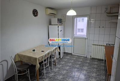 Mosilor,centrala termica, Obor Metrou inchiriere apartament 2 camere - 5