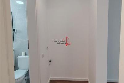 Apartament 2 camere, Dristor – modern, renovat complet!! - 17