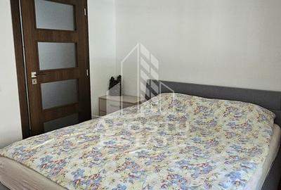 Apartament 2 camere de vânzare, zona Aradului, Timisoara - 12