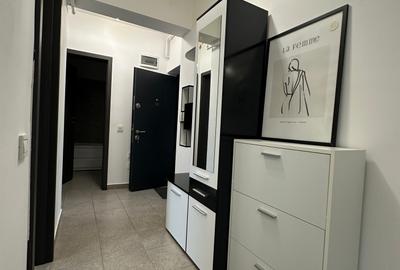 Apartament 2 camere Coloseum Residence !!! - 9