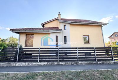Camere de închiriat în imobil cu acces separat | Timișoara | - 3