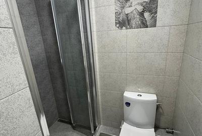 Vanzare | 4 camere | centrala proprie | Zona Nord | Pitesti - 23