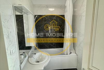 Casa Individuala Mutare Imediata Finalizata Intabulata - 24