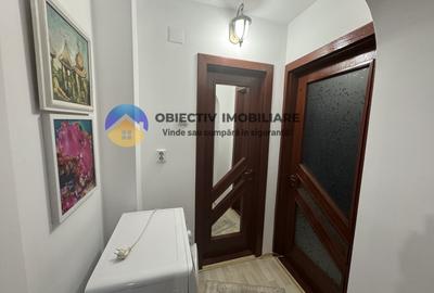 Apartament 3 camere/2 balcoane 79 MP ALL INCLUSIVE  Zona Orion - 11