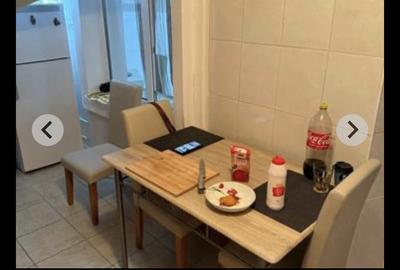 Apartament 2 camere, Rahova - 4