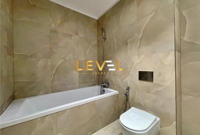 [VIDEO] Apartament 3 Camere + Parcare | ONE Verdi Park - 11