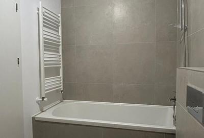 Apartament decomandat Rokman  - Tiberiu Eremia - 7