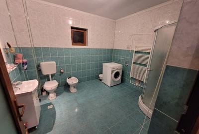 CASĂ P+1E  - VÂNZARE DIRECTĂ PROPRIETAR , Valu lui Traian - 10