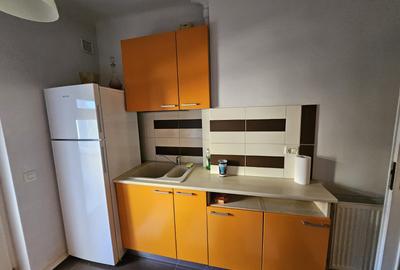 Apartament 2 camere in Vilă/Căderea Bastiliei/Piața Romană/Victoriei - 3