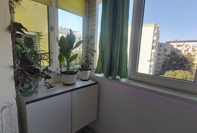 3 camere Iancului Pet friendly - 6