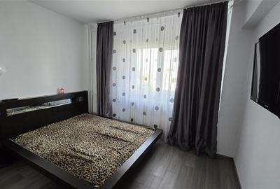 Berceni-Oltenitei-Piata Sudului apartament 4 camere, mobilat si utilat. - 4