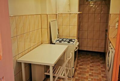 STUDIO DE VÂNZARE – Piata Unirii | vedere superba | IDEAL INVESTIȚIE - 15